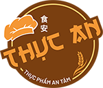 Thực An Food – Thực Phẩm Nhập Khẩu Chất Lượng Cao | Giao Hàng Toàn Quốc