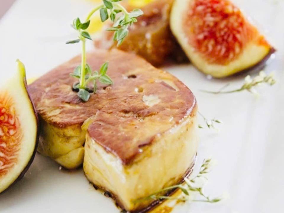 Thủy Sản Hải Sản